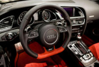 pricing 2022 audi rs5 cabriolet Redesign 2022 Audi Rs5 Cabriolet