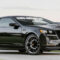 Pricing 2022 Buick Grand National Gnx