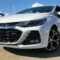 pricing 2022 chevy cruze Pricing 2022 Chevy Cruze