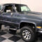 pricing 2022 chevy k5 blazer Pricing 2022 Chevy K5 Blazer