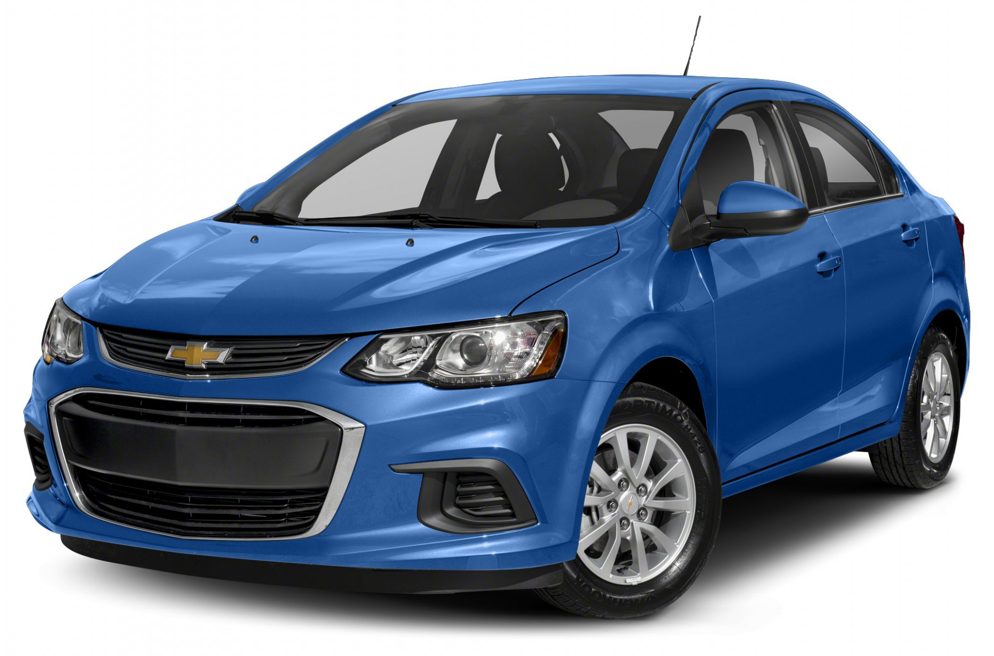 Performance and New Engine 2022 Chevy Sonic Performance and New Engine 2022 Chevy Sonic