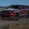 Pricing 2022 Dodge Durango