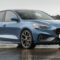 pricing 2022 ford focus rs st Price, Design and Review 2022 Ford Focus Rs St