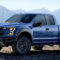 Pricing 2022 Ford Lobo
