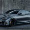 Pricing 2022 Infiniti Q60 Release Date