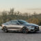 Pricing 2022 Infiniti Q60s