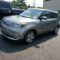 Pricing 2022 Kia Soul Ev Availability