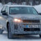 Pricing 2022 Land Rover Discovery Sport