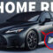 Pricing 2022 Lexus Is350