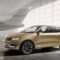 pricing 2022 lincoln mkx at beijing motor show Pricing 2022 Lincoln Mkx At Beijing Motor Show