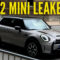 Pricing 2022 Mini Cooper Clubman