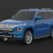 pricing 2022 mitsubishi pajero Pricing 2022 Mitsubishi Pajero