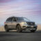 Pricing 2022 Nissan Pathfinder Hybrid