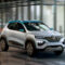 pricing 2022 renault kadjar Pricing 2022 Renault Kadjar