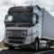 Pricing 2022 Volvo Vnl 860 Globetrotter Xl