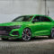 pricing audi gt coupe 2022 Pricing Audi Gt Coupe 2022