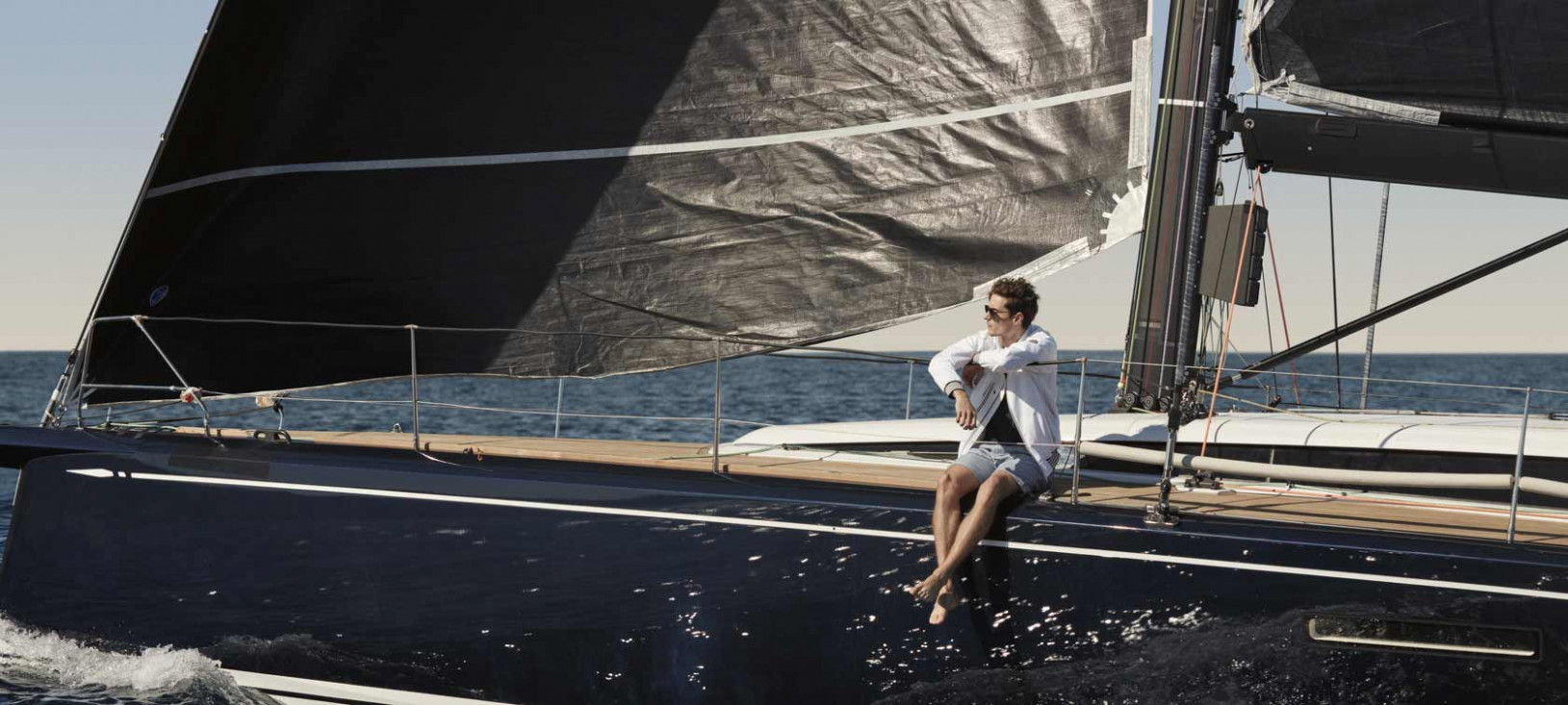 Picture BMW Lifestyle Catalogue 2022