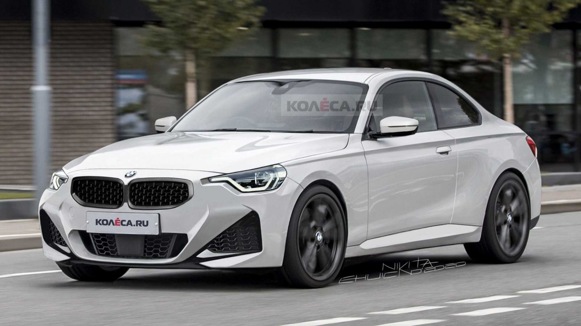 Reviews BMW Rt 2022 Reviews BMW Rt 2022
