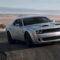 Pricing Dodge Supercharger 2022