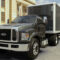 pricing ford production 2022 Pricing Ford Production 2022