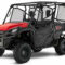 Pricing Honda Atv 2022