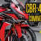 pricing honda fireblade 2022 Pricing Honda Fireblade 2022