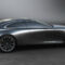 pricing lexus coupe 2022 Pricing Lexus Coupe 2022