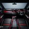 pricing nissan concept 2022 interior Pricing Nissan Concept 2022 Interior