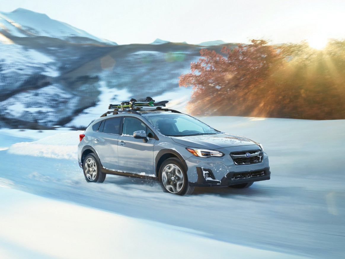 Specs and Review Subaru Crosstrek 2022 Release Date Specs and Review Subaru Crosstrek 2022 Release Date