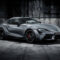 Pricing Toyota Gr Supra 2022 Price