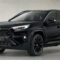 pricing toyota rav4 2022 review Pricing Toyota Rav4 2022 Review