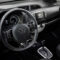 Pricing Toyota Vitz 2022