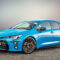 pricing when will the 2022 toyota corolla be available Pricing When Will The 2022 Toyota Corolla Be Available