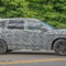 Ratings 2022 Acura Mdx Rumors
