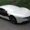 Ratings 2022 Audi A9
