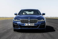 ratings 2022 bmw 3 series edrive phev Ratings 2022 BMW 3 Series Edrive Phev