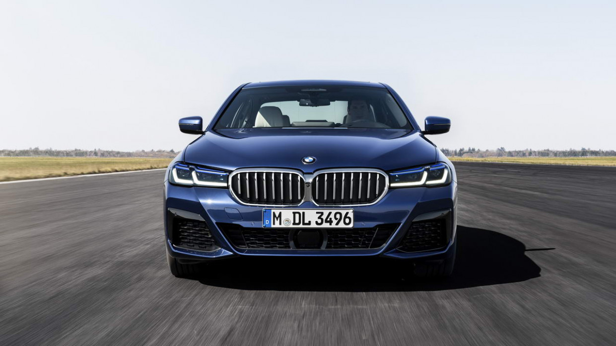 Style 2022 BMW 3 Series Edrive Phev Style 2022 BMW 3 Series Edrive Phev