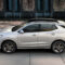 Ratings 2022 Buick Encore