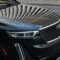 ratings 2022 cadillac xt6 release date Ratings 2022 Cadillac Xt6 Release Date