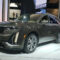 ratings 2022 cadillac xt6 release date Ratings 2022 Cadillac Xt6 Release Date