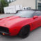 Ratings 2022 Chevrolet Camaro Z28