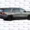 Ratings 2022 Chevrolet Suburban Redesign