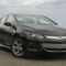 Ratings 2022 Chevrolet Volt