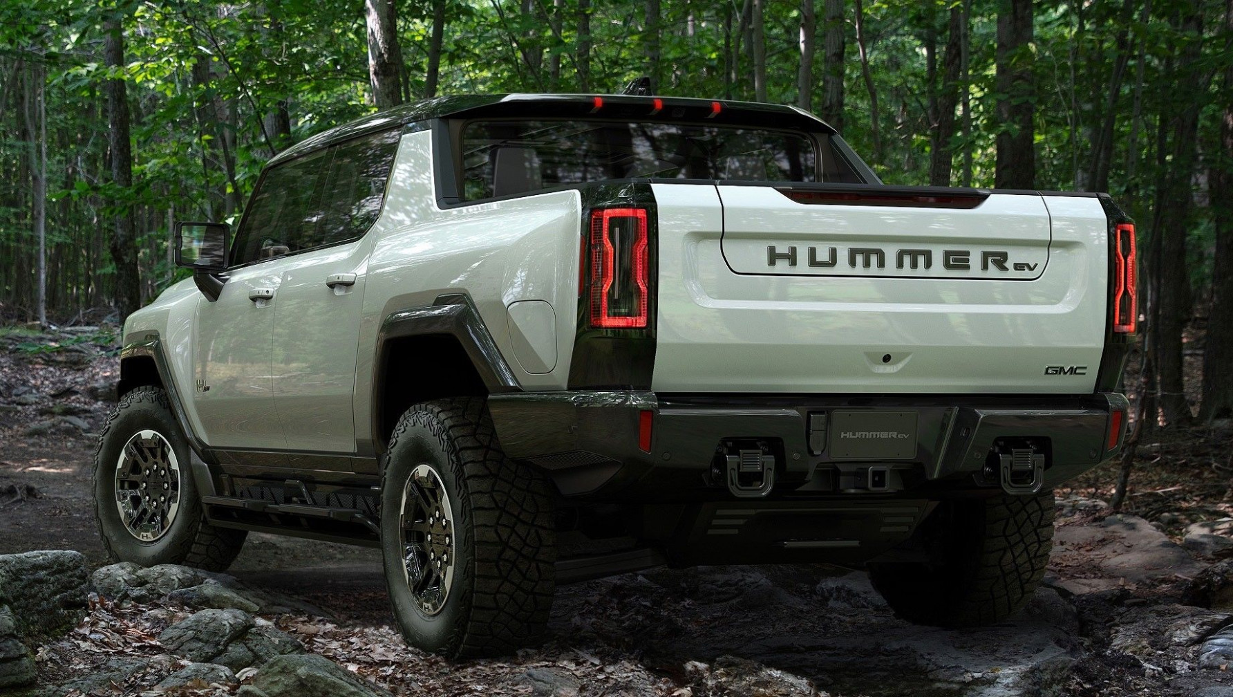 Performance and New Engine 2022 Chevy Avalanche
