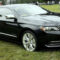ratings 2022 chevy impala ss ltz coupe Ratings 2022 Chevy Impala Ss Ltz Coupe