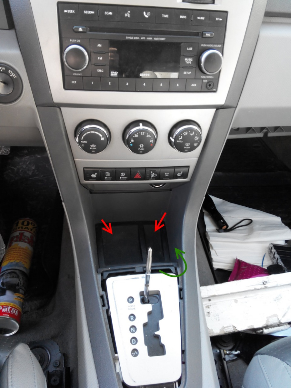 Specs and Review 2022 Dodge Avenger Srt