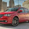 ratings 2022 dodge caravan Ratings 2022 Dodge Caravan