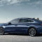ratings 2022 hyundai sonata Ratings 2022 Hyundai Sonata