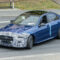 ratings 2022 mercedes benz c class Ratings 2022 Mercedes Benz C Class