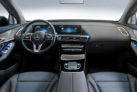 ratings 2022 mercedes benz e class Interior 2022 Mercedes Benz E Class